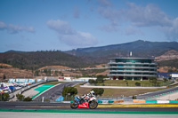 motorbikes;no-limits;november-2019;peter-wileman-photography;portimao;portugal;trackday-digital-images